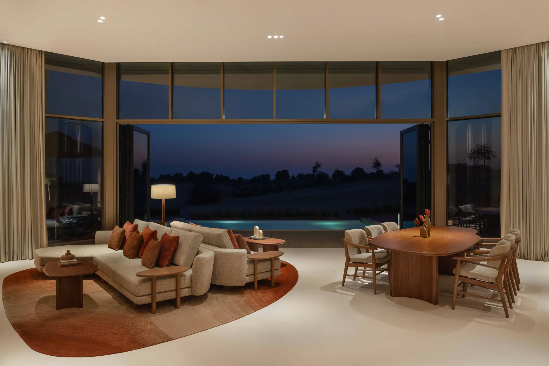 Bab Al Shams